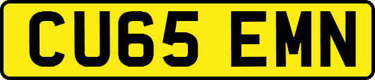 CU65EMN