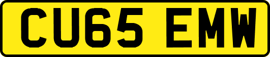 CU65EMW