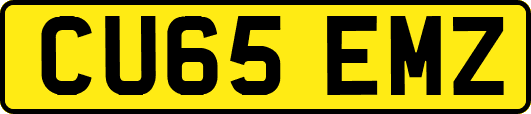 CU65EMZ