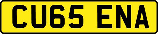 CU65ENA