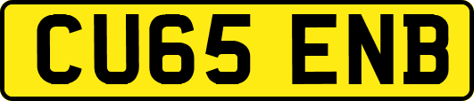 CU65ENB