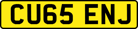 CU65ENJ