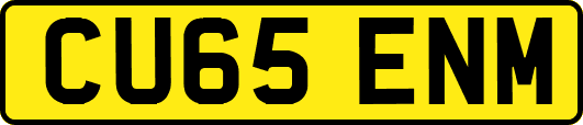 CU65ENM