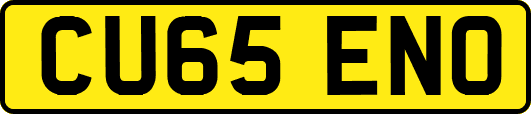 CU65ENO