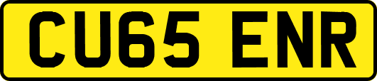 CU65ENR