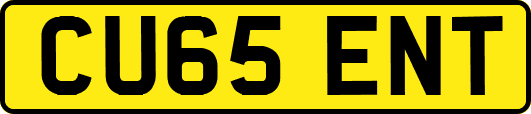 CU65ENT