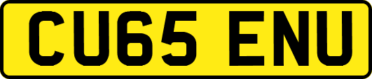 CU65ENU