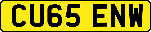 CU65ENW