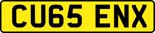 CU65ENX