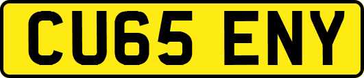 CU65ENY