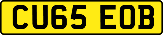 CU65EOB