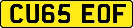 CU65EOF