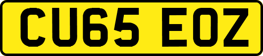 CU65EOZ