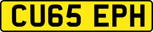 CU65EPH