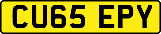 CU65EPY