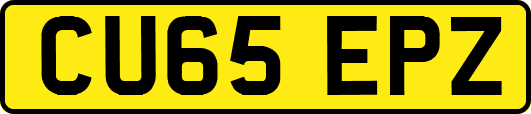 CU65EPZ