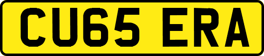 CU65ERA