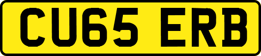 CU65ERB