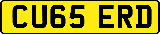 CU65ERD