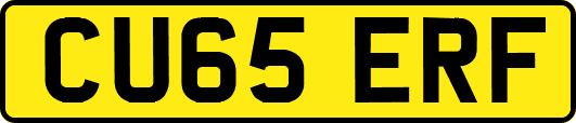 CU65ERF