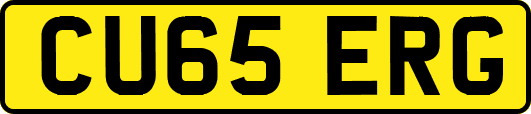 CU65ERG
