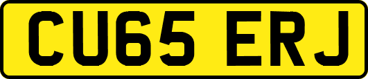 CU65ERJ