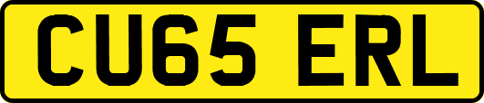 CU65ERL