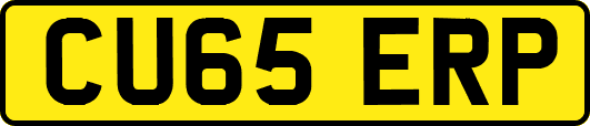 CU65ERP