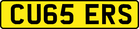 CU65ERS