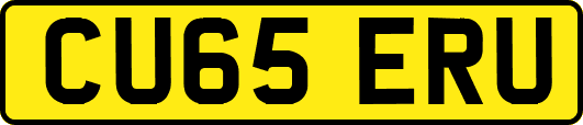 CU65ERU