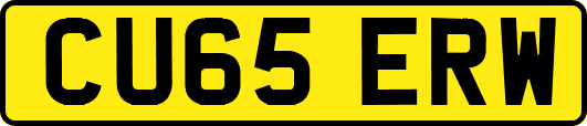 CU65ERW