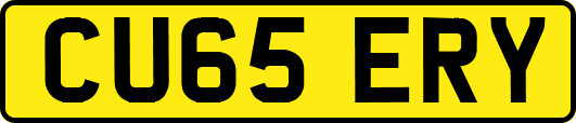 CU65ERY