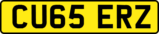 CU65ERZ