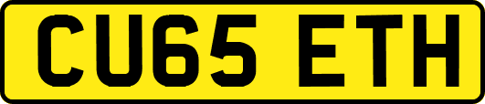 CU65ETH