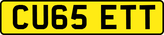 CU65ETT