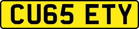 CU65ETY