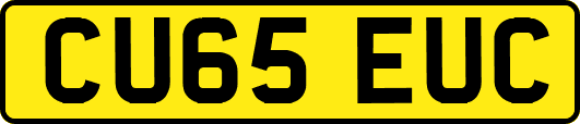 CU65EUC