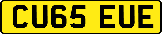 CU65EUE