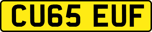 CU65EUF