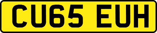 CU65EUH