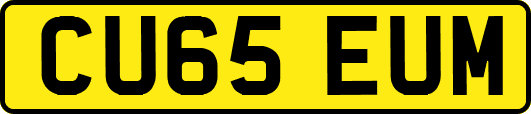 CU65EUM