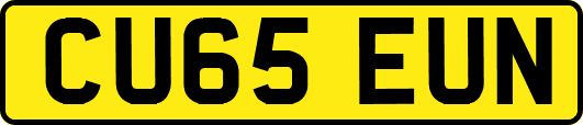 CU65EUN
