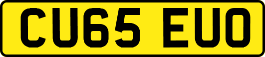 CU65EUO