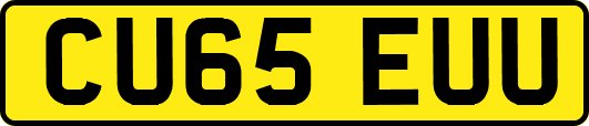 CU65EUU