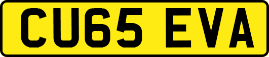 CU65EVA