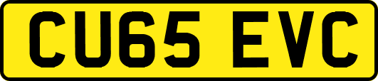 CU65EVC