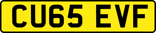 CU65EVF