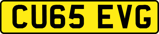 CU65EVG