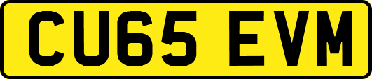 CU65EVM
