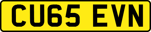 CU65EVN